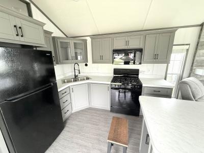 1 Alburg Rv Resort Road , C6, Alburgh, 佛蒙特州 05440, 美国