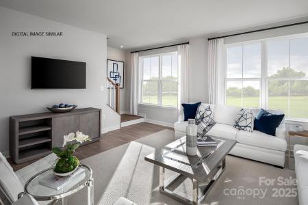 5043 Grain Orchard Road , 3027E, Indian Trail, Carolina Do Norte 28079, Estados Unidos