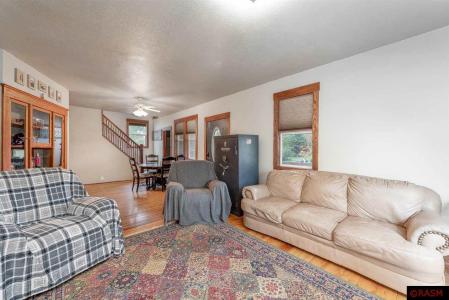 208 S Elm Street, Janesville, Minnesota 56048, Estados Unidos