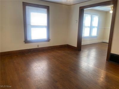 120 Franklin Avenue, Elyria, Ohio 44035