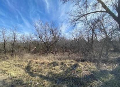 Shumway - Lot 7 Lot 7 Post Oak Road, Noble, オクラホマ 73068, アメリカ合衆国