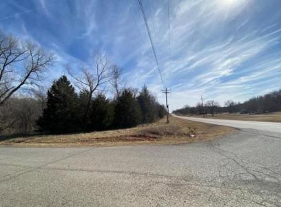 Shumway - Lot 7 Lot 7 Post Oak Road, Noble, オクラホマ 73068, アメリカ合衆国