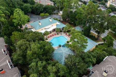 2112 Whitemarsh Way, Savannah, Georgia 31410