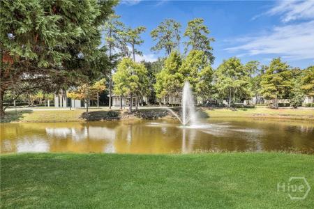 2112 Whitemarsh Way, Savannah, Georgia 31410