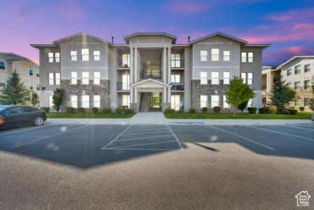 1043 S 500 E G101, Heber City, Utah 84032, USA