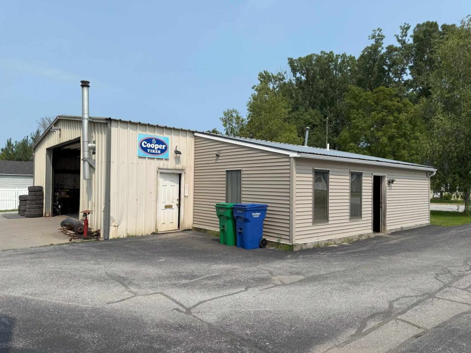 20 Sunset Meadows, St. Albans City, Vermont 05478