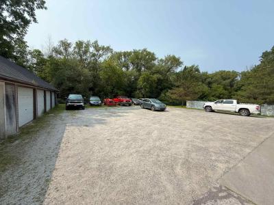 20 Sunset Meadows, St. Albans City, Vermont 05478