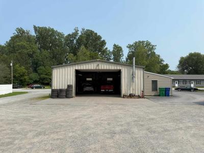 20 Sunset Meadows, St. Albans City, Vermont 05478