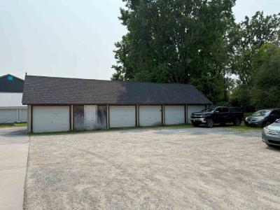 20 Sunset Meadows, St. Albans City, Vermont 05478