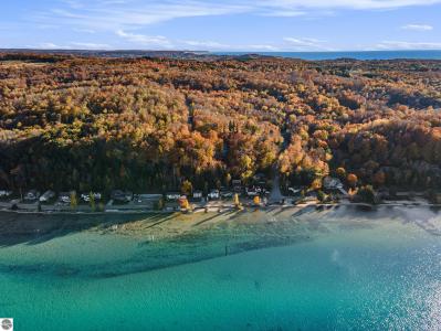 0 Treetops Lane, Frankfort, Мичиган 49635, Соединенные Штаты