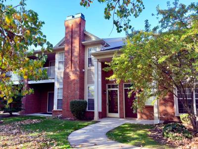 44272 Princeton, Clinton Township, Michigan 48038, USA