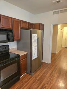 44272 Princeton, Clinton Township, Michigan 48038, Amerika Birleşik Devletleri