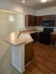 44272 Princeton, Clinton Township, Michigan 48038, Amerika Birleşik Devletleri