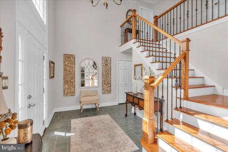 6 Buttonwood Ct, SEWELL, New Jersey 08080, Amerika Birleşik Devletleri