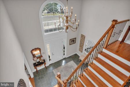 6 Buttonwood Ct, SEWELL, New Jersey 08080, Amerika Birleşik Devletleri