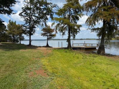 131 Emery Lane, Many, Луизиана 71449, Соединенные Штаты