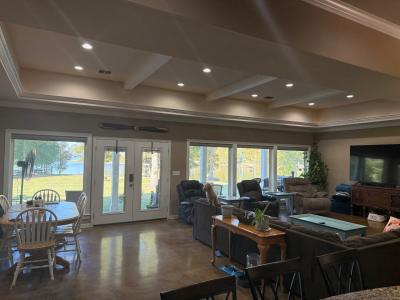 131 Emery Lane, Many, Луизиана 71449, Соединенные Штаты