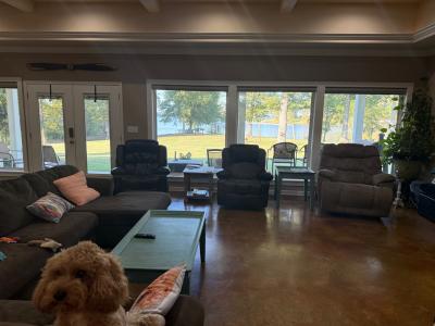 131 Emery Lane, Many, Луизиана 71449, Соединенные Штаты