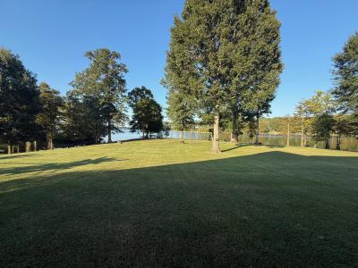 131 Emery Lane, Many, Луизиана 71449, Соединенные Штаты