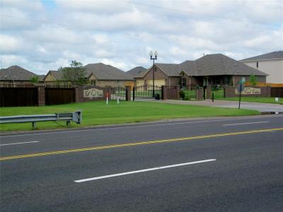 S Harrah Road, Harrah, Oklahoma 73045, États-Unis