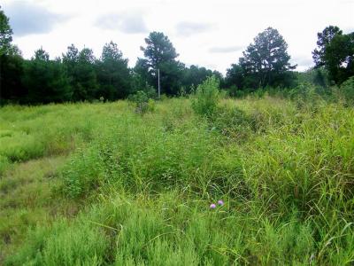 S Harrah Road, Harrah, Oklahoma 73045, États-Unis