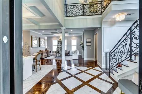 5460 Emmett Still Road, Loganville, Géorgie 30052, États-Unis