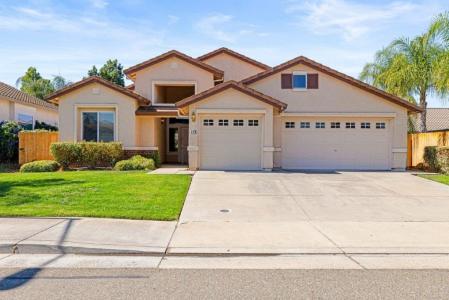 978 Park Terrace Drive, Galt, California 95632, Estados Unidos