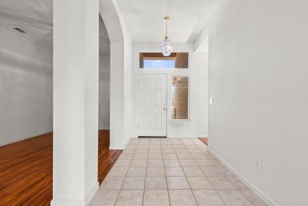 978 Park Terrace Drive, Galt, California 95632, Estados Unidos