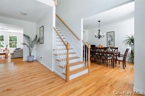 127 Shagbark Ln, Hopewell Junction, New York 12533