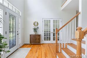 127 Shagbark Ln, Hopewell Junction, New York 12533