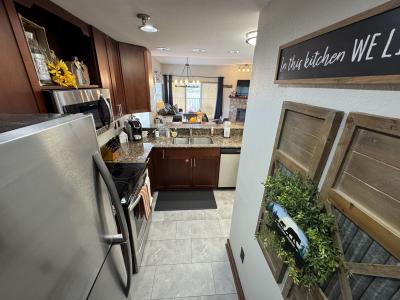 410 Big Bear Way UNIT 2005, Pigeon Forge, טנסי 37863, ארצות הברית של אמריקה 