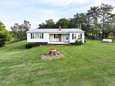 10065 107 Cutoff, Greeneville, Tennessee 37743, USA