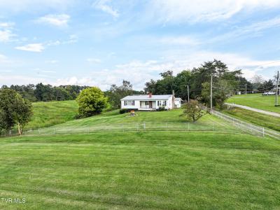 10065 107 Cutoff, Greeneville, 田納西州 37743, 美國