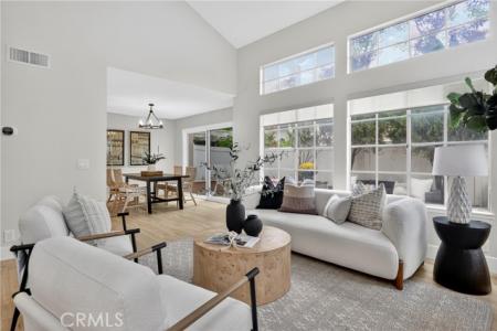 29 Carnation , 64, Rancho Santa Margarita, California 92688