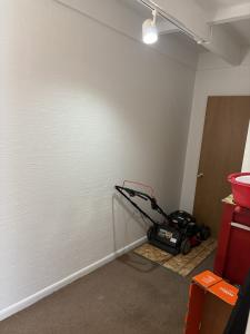 220 E State Street, Sycamore, Illinois 60178