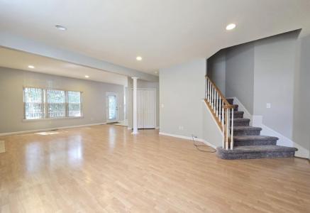 19 Sunflower Ridge Road, S. Setauket, New York 11720, Stati Uniti