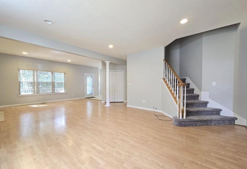 19 Sunflower Ridge Road, S. Setauket, New York 11720, Stati Uniti