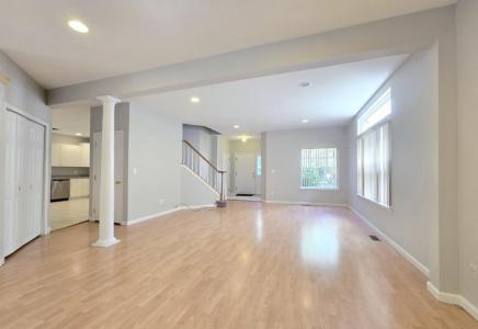 19 Sunflower Ridge Road, S. Setauket, New York 11720, Stati Uniti