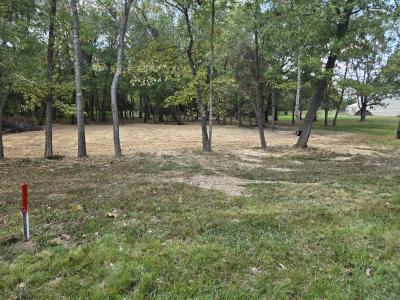 Lot 4 Norman Rd, Marion, Illinois 62959