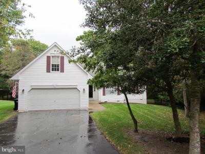 23240 Willow Creek Way, Califórnia, Maryland 20619, Estados Unidos