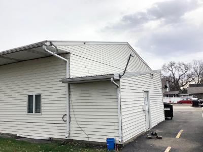 502-504 12th Avenue NW, Austin, Minnesota 55912, États-Unis