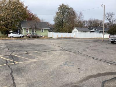 502-504 12th Avenue NW, Austin, Minnesota 55912, États-Unis