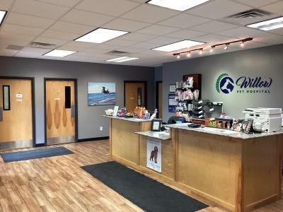 502-504 12th Avenue NW, Austin, Minnesota 55912, États-Unis