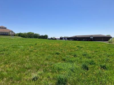 X1299 College Way, Fergus Falls, Minnesota 56537, Estados Unidos