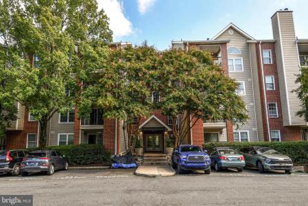 3315 Wyndham Circle , 1223, Alexandria, Вирджиния 22302, Соединенные Штаты