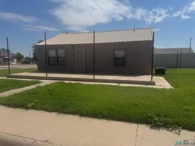 211 N 9th, Artesia, 뉴멕시코 88210, 미국