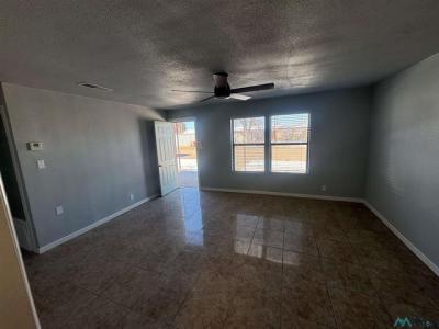 211 N 9th, Artesia, 뉴멕시코 88210, 미국