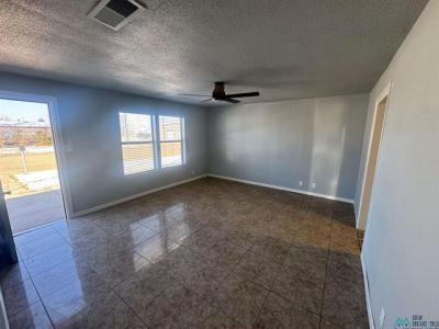 211 N 9th, Artesia, 뉴멕시코 88210, 미국