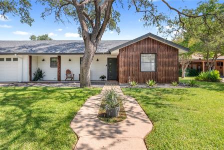 3404 Parkway, Bryan, テキサス 77802, アメリカ合衆国