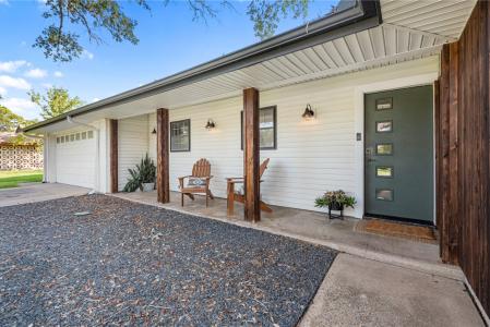 3404 Parkway, Bryan, テキサス 77802, アメリカ合衆国